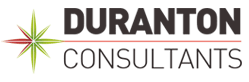 Duranton Consultants