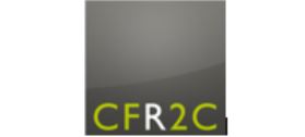 CFR2C