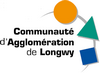 2020 - Communauté d'Agglomération de Longwy