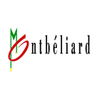 2019 - Ville de Montbéliard