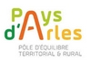 2019 - PETR du Pays d'Arles