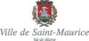 2019 - Ville de Saint Maurice