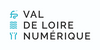 2019 - SMO Val de Loire Numérique