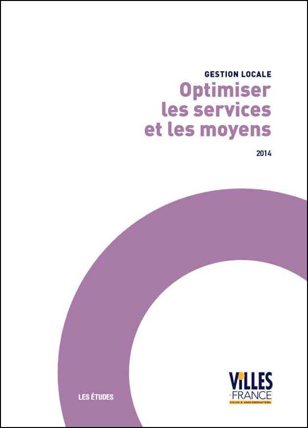 villes de france