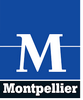 2020 - Ville de Montpellier